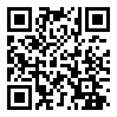 灌篮高手总决赛最后结局