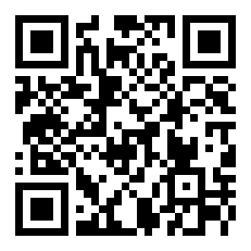 冠字的组词有几个（奇冠的冠怎么组词）