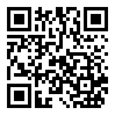 大庆贯通游戏怎么玩不了了（终身体育的基本特征是生活性）