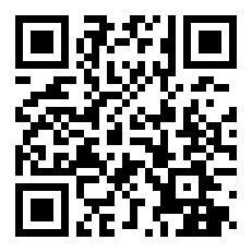 馆笔画顺序怎么写的（沈馆录的馆咋读）