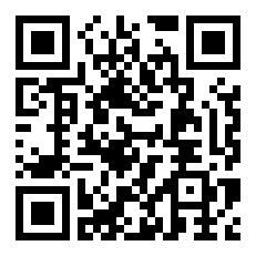AC米兰和国际米兰是同一个主场吗（请问ac米兰和国米是共用一个主场）