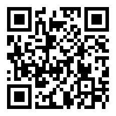 观音菩萨旁边的两个童子是谁（童子跪拜的寓意）