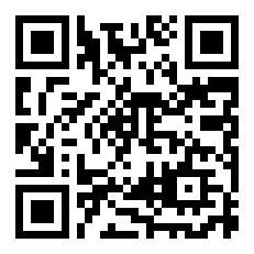 夏奥会共有几天（奥运会38项分别是什么）