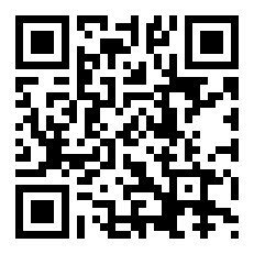 观赏蟹能一直在水下吗