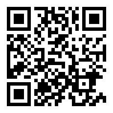 湖人和快船共用一个主场吗（湖人和快船怎么共用一个主场）