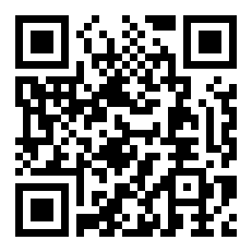 关羽温酒斩华雄是什么意思