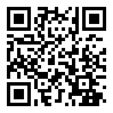 关羽的形象特点