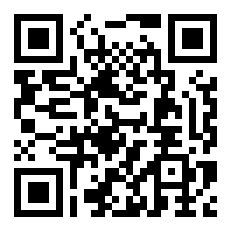 麦迪为什么不在CBA了（麦迪当年在cba有多牛）