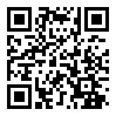 关于月亮的10条数学知识