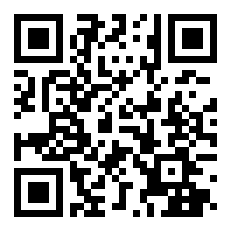 关于狼的个性签名（关于娟的个性签名）