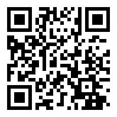 塞尔维亚历年战绩（塞尔维亚男篮有谁）