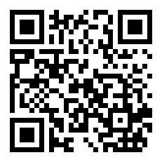 关于兔子最吉利的成语（关于兔子的四字词语）