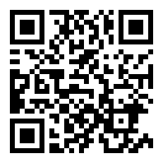 圣诞节诗词10首