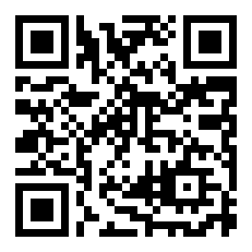 范佩西，罗本，斯内德谁最厉害（荷兰世界杯为什么这么多亚军）