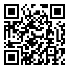 nba72连胜是那个队（NBA常规赛胜场记录是多少场?70还是72来）