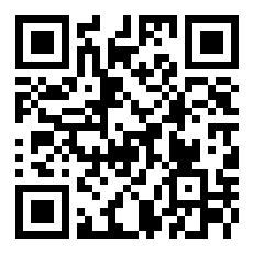 关于立秋的古诗四句（描写秋天的4句古诗14首）