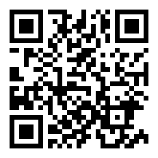 西班牙的巴塞罗那市属于什么气候