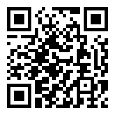 有关汉字的古诗，要整首的