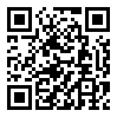 小贝克汉姆是谁（贝克汉姆的介绍）