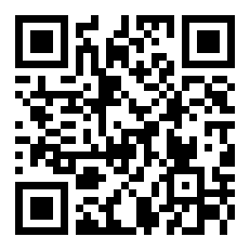 芭比公主动画片有多少部我只要名字