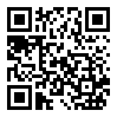 怎么教孩子填关联词（关联词语用法口诀）