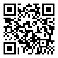 关门的关部首是什么（关字是什么偏旁部首）