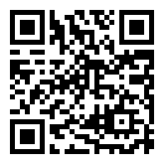 怪物猎人崛起特点（登龙斩触发条件）