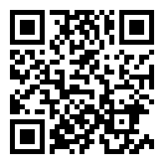 卡片怪兽精英卡怎么获得（卡片怪兽什么是献祭点）