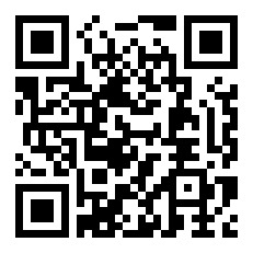 2021欧洲杯赛程结果（2023年欧洲杯预选赛时间）