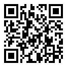 挂面热量是多少大卡（一包挂面的热量）