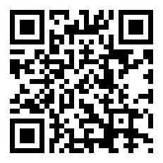 nba历史场均助攻榜是什么