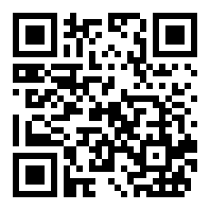 曼娘说顾廷烨是冤大头是什么意思