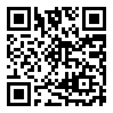 故天将降大任于斯人也故的意思