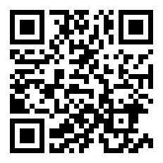 亚冠入围规则（亚冠附加赛一场定胜负吗）