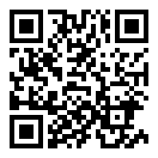 故宫里真的有冷宫吗（故宫里有冷宫吗）