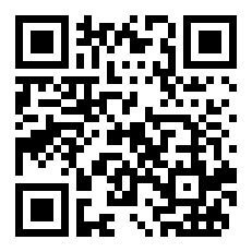 一块固元膏多少克（阿胶固元膏的正确吃法）