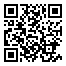 nba50分是什么水平