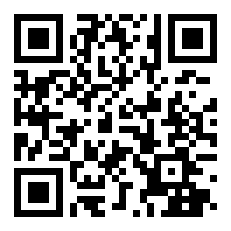 固若金汤简单的讲解（赴汤蹈火和固若金汤的意思一样吗）