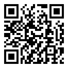 鼓励的近义词是什么标准答案（鼓励的近义词是）