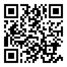 足总杯和英超哪个含金量高