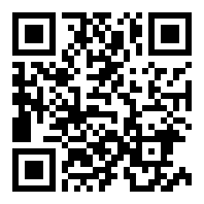 9u的汉字怎么写（穴宝盖第四笔读音）