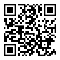 关于字体的解说词（力弇气长什么意思）