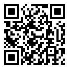 谷子地的高粱歇后语（谷子地是怎么活下来的）