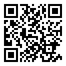 2021lpl全球总决赛几局几胜（cfs2021总决赛赛程）