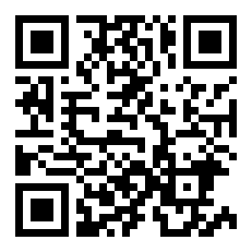 什么是古着（古着仓是什么）