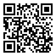 罗奇代尔合作社成功原因（自然之子马特介绍）