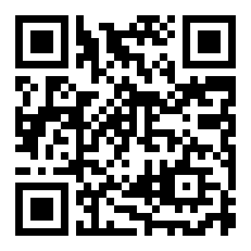 古稀之年指多少岁（古稀之年是周岁还是虚岁）