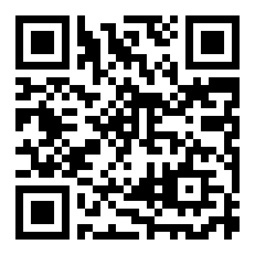 2020欧冠拜仁输给哪支队