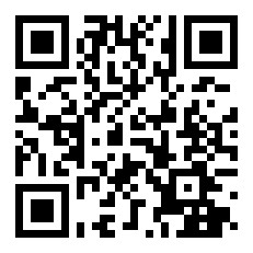 古代送信的方式有哪些