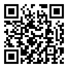 西甲四个奖杯（西甲有哪些奖杯）